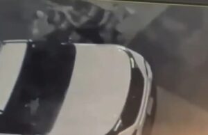 More Details on What Led to Fight Between Female Secret Service Agents Outside Obama’s DC Residence | The Gateway Pundit