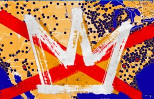 CBS ‘News’ Publishes Article Pushing ‘No Kings’ Protest Merchandise for Sale on Amazon and Other Sites | The Gateway Pundit