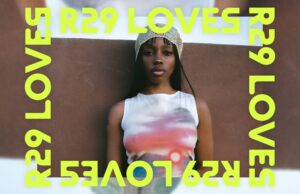 Refinery29 Loves: Everything To See & Shop In June