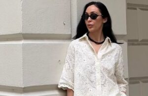 23 Summer Outfit Ideas To Kick Off The Season