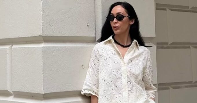 23 Summer Outfit Ideas To Kick Off The Season