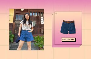 Inside Our Summer Carts: 14 Editor Fashion Must-Haves
