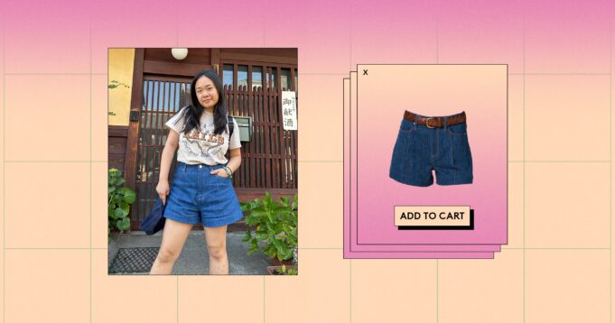 Inside Our Summer Carts: 14 Editor Fashion Must-Haves