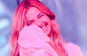 How To Get Addison Rae’s Y2K Style For Summer Tour 2025