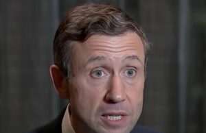 Billionaire Donors Withholding Cash From Democrat Party – Slam Weak DNC as ‘Ineffectual’ | The Gateway Pundit