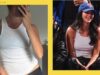 Kendall Jenner’s $2 White Tank Top Review With Photos