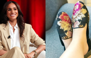 A Shopping Editor Reviews Birdies Slippers