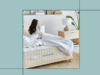 Best Fourth of July Mattress Deals 2025 — Up To $800 Off