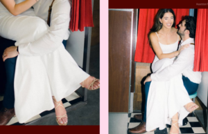 Best Comfortable Wedding Shoes for Brides, Tested by Editors