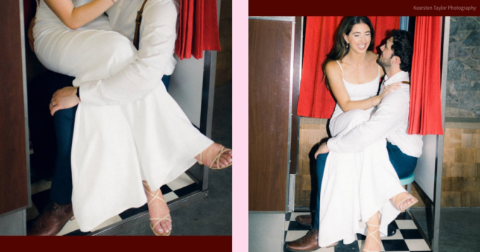 Best Comfortable Wedding Shoes for Brides, Tested by Editors