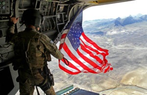 The Condition of Military Housing: Leadership Is AWOL | The Gateway Pundit