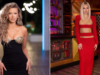 Ariana Madix's "Love Island USA" Minidress Could Be a Nod to "Vanderpump Rules" – Shop Here