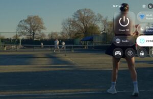 What’s new in tvOS 26? Best new Apple TV features revealed