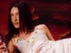 Bella Hadid & Wildflower Cases Give Phones a Glow-up
