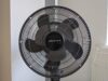 Fans vs Air Conditioners: What is the difference and which one is best?
