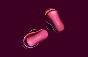 Bose kickstarts the summer with QuietComfort Ultra Earbuds 2nd Gen