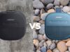 Bose SoundLink Micro vs SoundLink Micro 2nd Gen: Upgrade or more of the same?