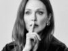 Julianne Moore, Shu Qi Headline Bottega Veneta’s Craft Ad