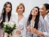 How to Plan a Personalized Bridal Shower on a Budget