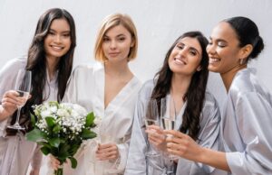 How to Plan a Personalized Bridal Shower on a Budget