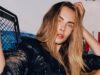 Cara Delevingne, Alex Chung Lead Burberry’s Festival Ad