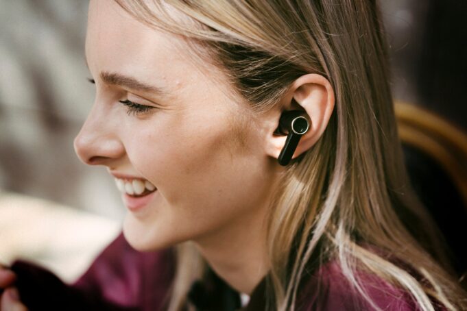 Cambridge Audio’s new true wireless brings high quality sound for less
