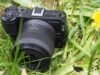 Canon EOS R50 V Review