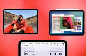 Was Apple’s WWDC 2025 Keynote disappointing? Quite the opposite