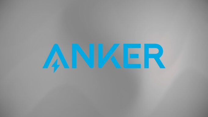 Anker recalls over a million power banks over fire risk – here’s all the important details