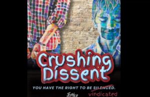 DOJ’s “Eagle” Ed Martin Wants to Know If You Were Hurt as a Result of the former AG Garland Memo Targeting American Families