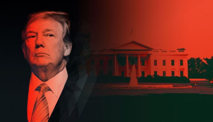WAYNE ROOT: Here’s Why Trump Can NEVER, EVER, EVER Ask for Congressional Approval to Bomb Iran, or Any Other Enemy. Because Congress is Full of Spies & Traitors. | The Gateway Pundit