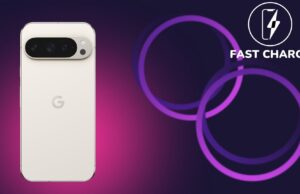 Google’s At A Glance is getting an AI upgrade – here’s why it matters