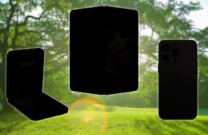 The summer is here, and these are 5 big phone releases I can’t wait for