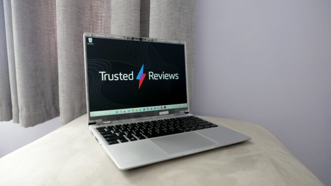 The modular, repairable Framework Laptop 13 (2025) is the perfect antidote to modern tech