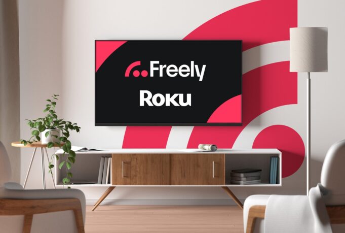 Roku joins hands with Freely to bring free content to more people