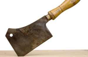 Broadcom ends business with VMware’s lowest-tier channel partners