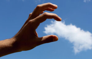 OpenAI signs surprise deal with Google Cloud despite fierce AI rivalry