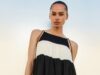 H&M Takes Over Summer With Effortless Style