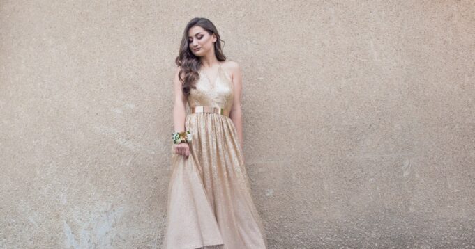 The Rise of Homecoming as a Style Powerhouse