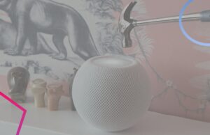 Hey Siri, are you alright? Disjointed ramblings with AI