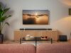 JBL’s flagship Bar 1300MK2 is an absolute beast of a soundbar