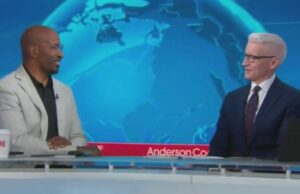 CNN’s Van Jones Seeks to Capitalize on Trump-Musk Feud with Absurd Push to Arrest DOGE Employees | The Gateway Pundit