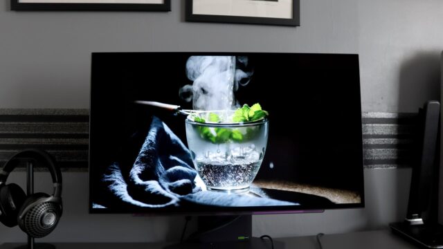 LG-UltraGear-27GX790A-12.jpg