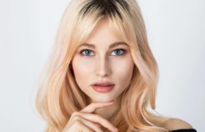 How to Choose a Lace Wig That Looks Just Like Your Hair