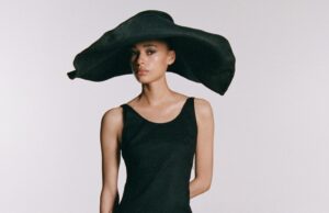 Massimo Dutti’s Dresses Are Summer Statement Pieces