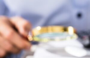 ABLECHILD: Connecticut’s Department of Children and Families, GOP, and Dem Parties Fail in Meeting the Needs of Citizens and Families in the State