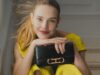 Natalia Vodianova Shines in CH Carolina Herrera’s Styles