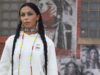 Nike’s N7 Indigenous Drop Proves Fashion Can Be Art