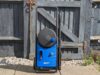 Nilfisk Core 140-6 Power Control High Pressure Washer Review