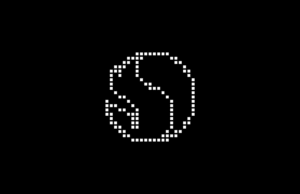 The Nothing Phone 3 chipset has been confirmed and I’m concerned